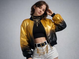 camgirl videochat WendyFinch