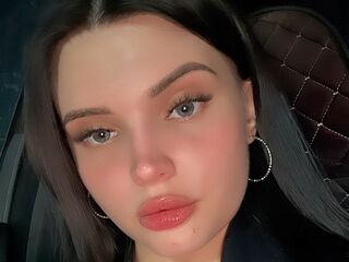 jasmin live sex picture WendyWebster