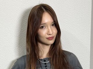 hot girl webcam photo WenonaZuchelkows