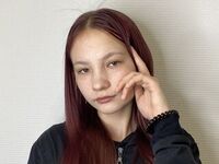 free hardcore porn webcam WesleyBurchess