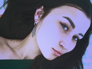 chat room photo WesleyLetcho
