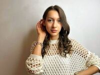 livecam chat WhitneyBellas