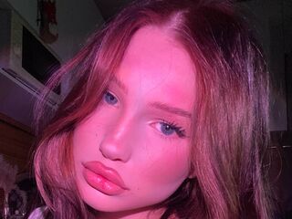 camgirl live sex picture WildaDetemple