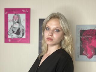 jasmin sex chat WillaBlincoe