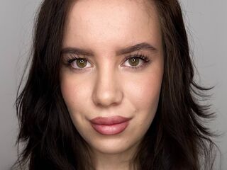 girl nude WillenaNavar