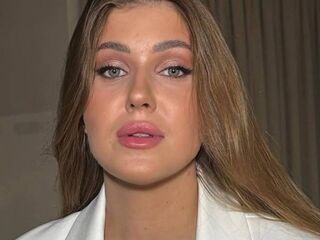 adult hardcore cam WilliaDoty