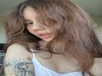 girl cam WilliamSith
