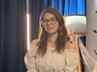 camgirl videochat WilliemaeWittlin