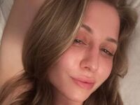 sexchat WilmaEllis