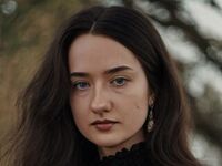 jasmin web cam video WilonaCrook