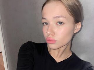 cam girl live webcam video WilonaFairbrothe
