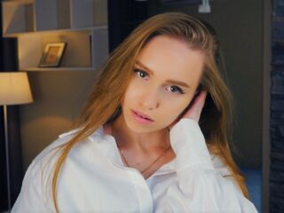 camgirl live WilonaFurr