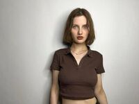 anal sex cam WiloneBayles
