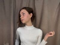 adult live webcam WiloneHathorne