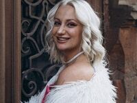 live chat WilsonAvery