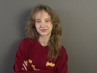 nude webcam girl pic WinnifredMckowen