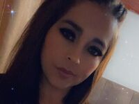 free webcam chat WinonaWeels