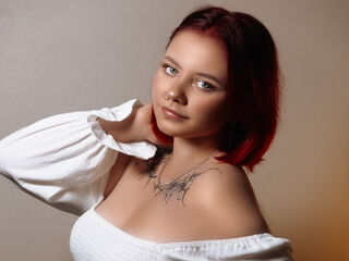girl webcam sex WyleryBelrose