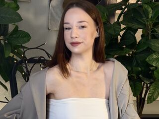 hot cam slut WynonaBarrigan