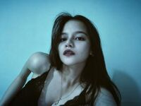 live cam girl XiaoPingYang