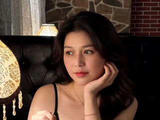 girl sex chat XiaoYuner