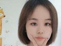 adult liveshow Xiaonai