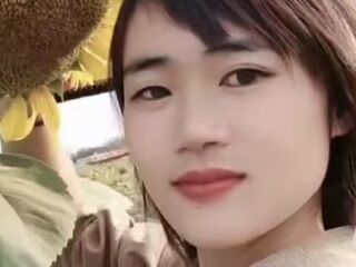 sexy camgirl chat XiaoqiongLen