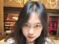 adultcam pic XinRui