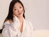 webcamgirl chatroom XuanJuan
