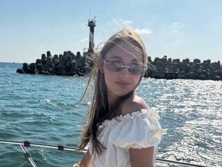 hot livecam YaekoBrowers