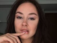 jasmin cam girl video YaekoMarrazzo