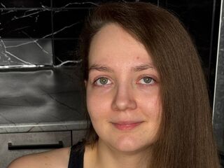 adult cam live YaelSestoso