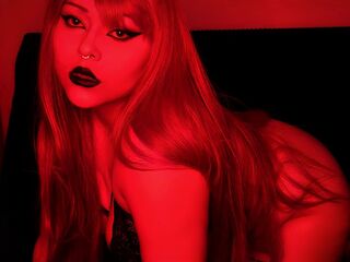 free webcam chat room YamiRyu