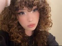 adult video chat YangConnie