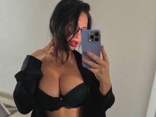 live porn photo YannaDim