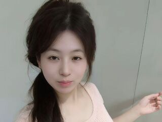 jasmin cam video Yanran