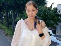 camgirl video chat room YerMorua