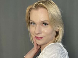 porn web cam YerWhooley