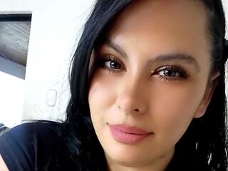 cam girl masturbating YeralDiaz