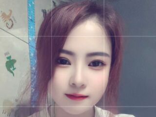 jasmin sex chat YiQiao