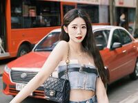 video YiyiChen