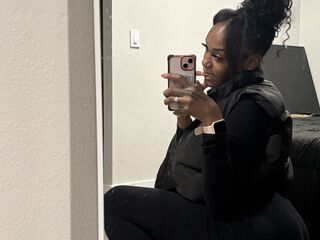 sexy webcam Yngtightbeauty