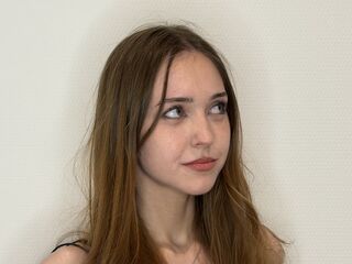 naked girl with webcam fingering YokoMagliacane