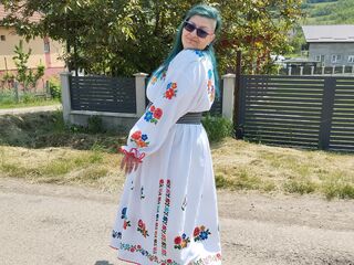 fingering girl cam picture YolaDom