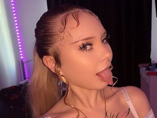 cyber sex YolandoHeitz