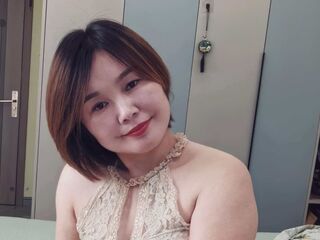 nude cam pic YuanXiaoyui