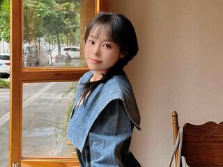 hot webcamslut YukiAidan