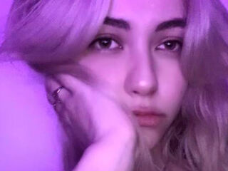 camporn live YukiVelvet