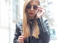 cam girl sex chat YuliaMikolaivna