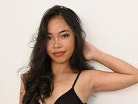 free live webcam chat YumiLeez